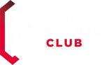 Fight Sports Club So Cal