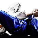 Adult BJJ Class (GI)