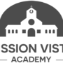 it is official! We are an approved mission vista vendor.